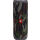 JBL FLIP 5 Moro - 515666 - zdjęcie 2